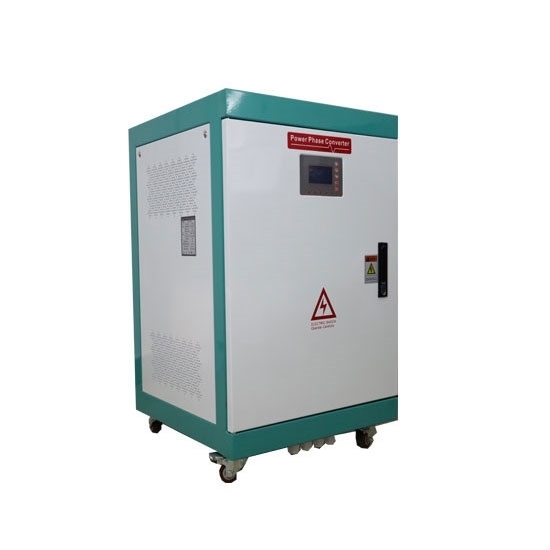7.5 Hp Single Phase To 3 Phase Converter 7.5 Hp Single Phase To 3 Phase Converter
