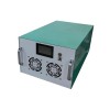7.5 Hp Single Phase To 3 Phase Converter 7.5 Hp Single Phase To 3 Phase Converter