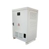 80 Hp Single Phase To Three Phase Converter 80 Hp Single Phase To Three Phase Converter