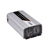 1000 Watt Pure Sine Wave Power Inverter, 12 Volt DC To 110 Volt AC 1000 Watt Pure Sine Wave Power Inverter, 12 Volt DC To 110 Volt AC