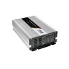 1200 Watt Pure Sine Wave Power Inverter, 24 Volt DC To 240 Volt AC 1200 Watt Pure Sine Wave Power Inverter, 24 Volt DC To 240 Volt AC