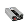 1500 Watt Pure Sine Wave Power Inverter, 12V DC To 120V AC 1500 Watt Pure Sine Wave Power Inverter, 12V DC To 120V AC