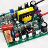 150 Watt Pure Sine Wave Power Inverter, 24V DC To 220V AC 150 Watt Pure Sine Wave Power Inverter, 24V DC To 220V AC
