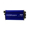 200 Watt Pure Sine Wave Power Inverter, 12V DC To 110V AC 200 Watt Pure Sine Wave Power Inverter, 12V DC To 110V AC