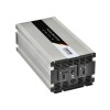 2500 Watt Pure Sine Wave Power Inverter, 48V DC To 120V AC 2500 Watt Pure Sine Wave Power Inverter, 48V DC To 120V AC