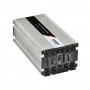 2500 Watt Pure Sine Wave Power Inverter, 48V DC To 120V AC