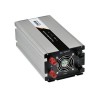2500 Watt Pure Sine Wave Power Inverter, 48V DC To 120V AC 2500 Watt Pure Sine Wave Power Inverter, 48V DC To 120V AC