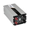 3000 Watt Pure Sine Wave Power Inverter, 24V DC To 120V AC 3000 Watt Pure Sine Wave Power Inverter, 24V DC To 120V AC