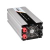 4000 Watt Pure Sine Wave Power Inverter, 12V DC To 110V AC 4000 Watt Pure Sine Wave Power Inverter, 12V DC To 110V AC