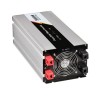 5000 Watt Pure Sine Wave Power Inverter, 24V DC To 220V AC 5000 Watt Pure Sine Wave Power Inverter, 24V DC To 220V AC