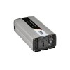 500 Watt Pure Sine Wave Power Inverter, 12V DC To 220V AC 500 Watt Pure Sine Wave Power Inverter, 12V DC To 220V AC
