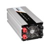 6000 Watt Pure Sine Wave Power Inverter, 48V DC To 240V AC 6000 Watt Pure Sine Wave Power Inverter, 48V DC To 240V AC