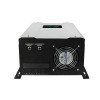 10000 Watt 48V Pure Sine Wave Inverter Charger 10000 Watt 48V Pure Sine Wave Inverter Charger