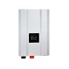 8000 Watt 48V Pure Sine Wave Inverter Charger 8000 Watt 48V Pure Sine Wave Inverter Charger