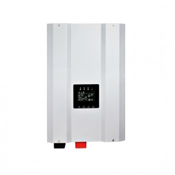 8000 Watt 48V Pure Sine Wave Inverter Charger 8000 Watt 48V Pure Sine Wave Inverter Charger