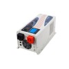 1000 Watt 12V/24V Pure Sine Wave Inverter Charger 1000 Watt 12V/24V Pure Sine Wave Inverter Charger