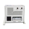 3000 Watt 12V/24V Pure Sine Wave Inverter Charger 3000 Watt 12V/24V Pure Sine Wave Inverter Charger