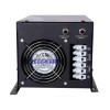 4000 Watt 24V/48V Pure Sine Wave Inverter Charger 4000 Watt 24V/48V Pure Sine Wave Inverter Charger