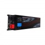 5000 Watt 24V/48V Pure Sine Wave Inverter Charger
