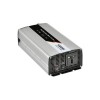 1000 Watt Car Power Inverter, 12V DC To 220V AC 1000 Watt Car Power Inverter, 12V DC To 220V AC