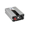 1500 Watt Car Power Inverter, 12V DC To 120V AC 1500 Watt Car Power Inverter, 12V DC To 120V AC