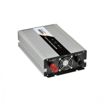 1500 Watt Car Power Inverter, 12V DC To 120V AC 1500 Watt Car Power Inverter, 12V DC To 120V AC