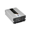1500 Watt Car Power Inverter, 12V DC To 120V AC 1500 Watt Car Power Inverter, 12V DC To 120V AC