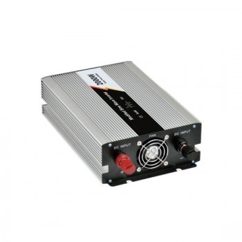 2000 Watt Car Power Inverter, 24V DC To 110V AC 2000 Watt Car Power Inverter, 24V DC To 110V AC