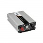 2000 Watt Car Power Inverter, 24V DC To 110V AC