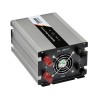 3000 Watt Car Power Inverter, 12V DC To 240V AC 3000 Watt Car Power Inverter, 12V DC To 240V AC