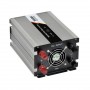 3000 Watt Car Power Inverter, 12V DC To 240V AC