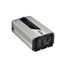 600 Watt Car Power Inverter, 24V DC To 220V AC 600 Watt Car Power Inverter, 24V DC To 220V AC
