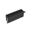30W Gigabit PoE Injector Adapter, RJ-45 30W Gigabit PoE Injector Adapter, RJ-45