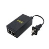 48V 0.5A Non PoE Injector, 10/100Mbps 48V 0.5A Non PoE Injector, 10/100Mbps