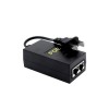 48V 0.5A Non PoE Injector, 10/100Mbps 48V 0.5A Non PoE Injector, 10/100Mbps