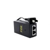 48V 0.5A Non PoE Injector, 10/100Mbps 48V 0.5A Non PoE Injector, 10/100Mbps