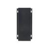 90W Gigabit PoE Injector Adapter, RJ-45 90W Gigabit PoE Injector Adapter, RJ-45