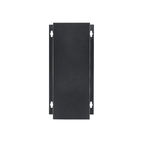 90W Gigabit PoE Injector Adapter, RJ-45 90W Gigabit PoE Injector Adapter, RJ-45