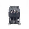 3 Phase 3-Wire SCR Power Regulator 3 Phase 3-Wire SCR Power Regulator