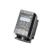 3 Phase 3-Wire SCR Power Regulator 3 Phase 3-Wire SCR Power Regulator