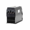3 Phase 3-Wire SCR Power Regulator 3 Phase 3-Wire SCR Power Regulator