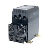 Thyristor Power Regulator, 3 Phase 3 Wires Thyristor Power Regulator, 3 Phase 3 Wires