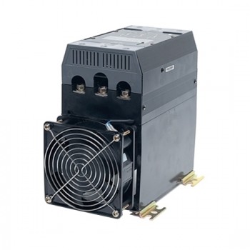 Thyristor Power Regulator, 3 Phase 3 Wires Thyristor Power Regulator, 3 Phase 3 Wires