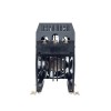 Thyristor Power Regulator, 3 Phase 3 Wires Thyristor Power Regulator, 3 Phase 3 Wires