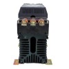 Thyristor Power Regulator, 3 Phase 3 Wires Thyristor Power Regulator, 3 Phase 3 Wires