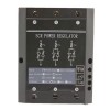 4-Wire 3-Phase SCR Power Regulator 4-Wire 3-Phase SCR Power Regulator