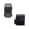 4-Wire 3-Phase SCR Power Regulator 4-Wire 3-Phase SCR Power Regulator