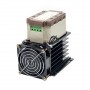 3 Phase 4 Wires SCR Power Controller, 6/9/12/24kW