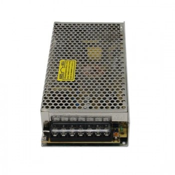 12V DC 8.5A 100W Switching Power Supply 12V DC 8.5A 100W Switching Power Supply