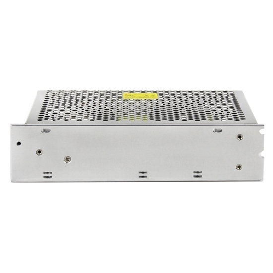 15V DC 3A 100W Switching Power Supply 15V DC 3A 100W Switching Power Supply